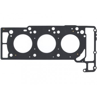 Silindir Kapak Contası M112 Sağ 83mm [W202 W210] 2.4